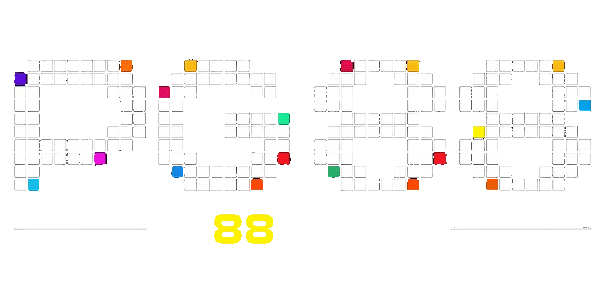 igggames.co